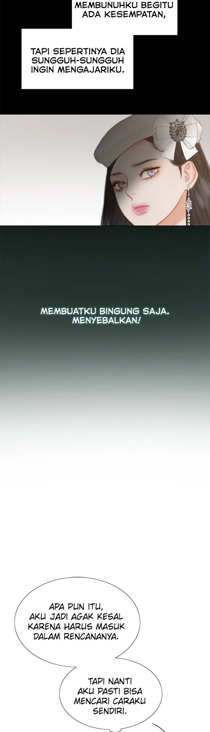 Serena Chapter 14 Gambar 34