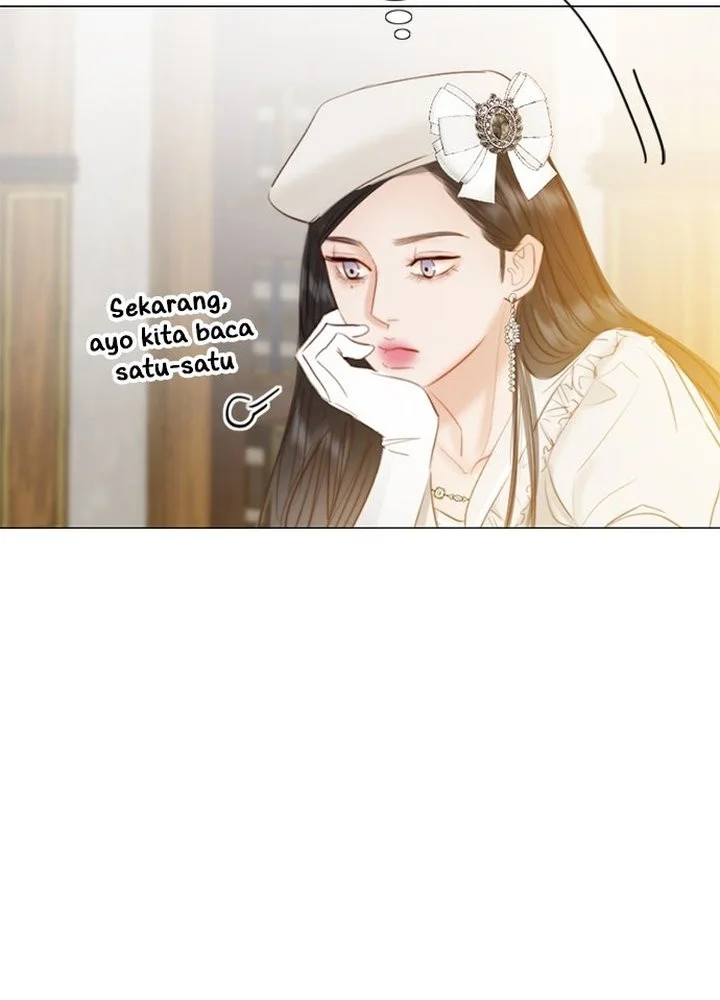 Serena Chapter 14 Gambar 35