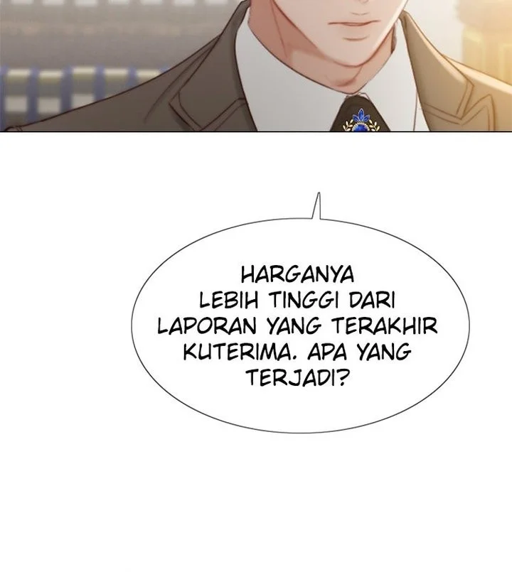Serena Chapter 14 Gambar 42