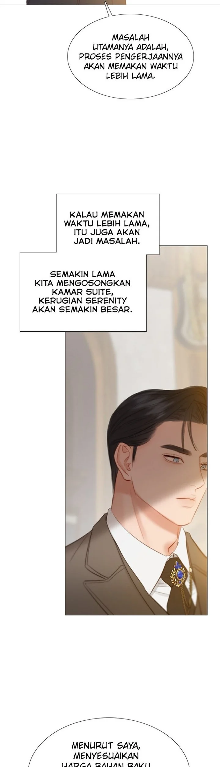 Serena Chapter 14 Gambar 45