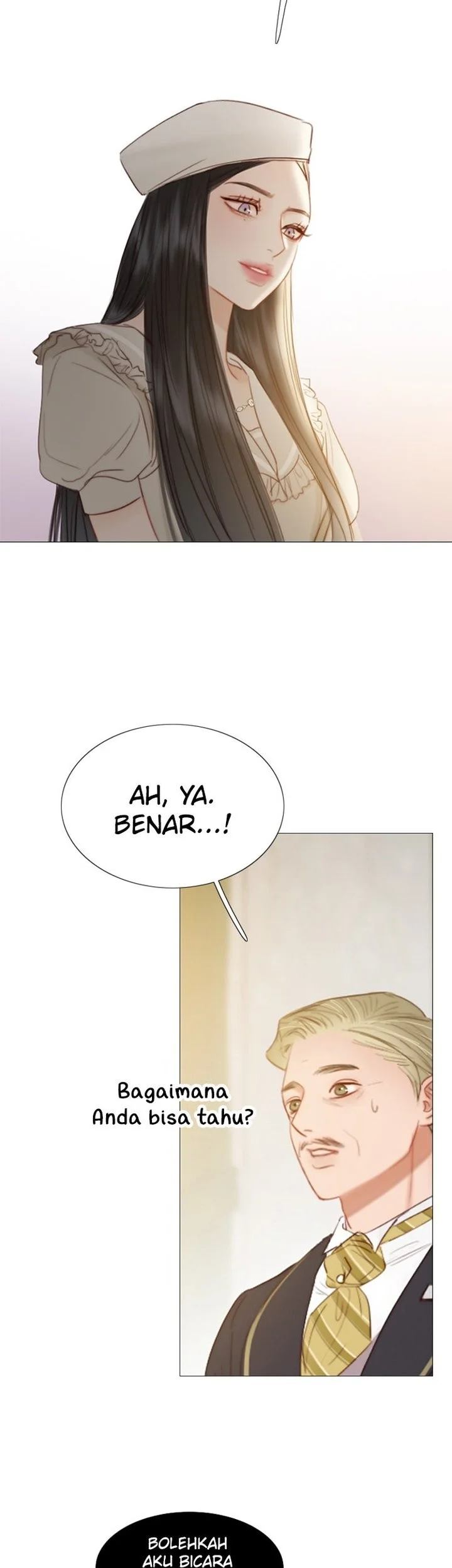 Serena Chapter 14 Gambar 47