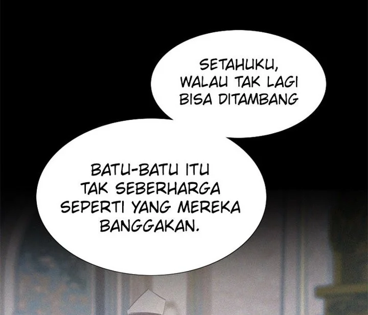 Serena Chapter 14 Gambar 49