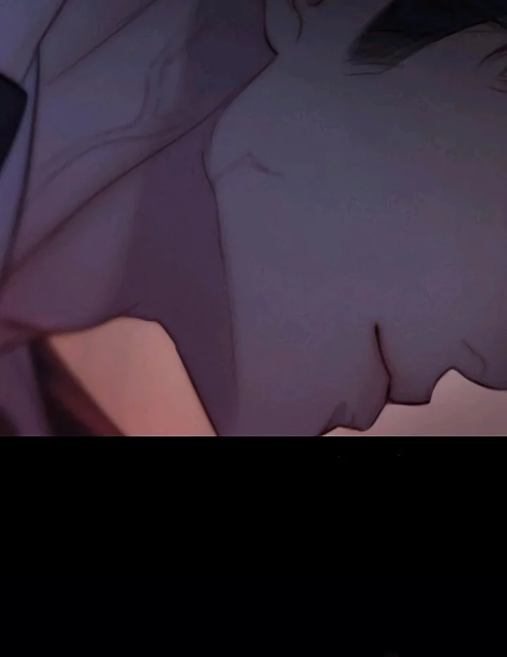 Serena Chapter 141 Gambar 100