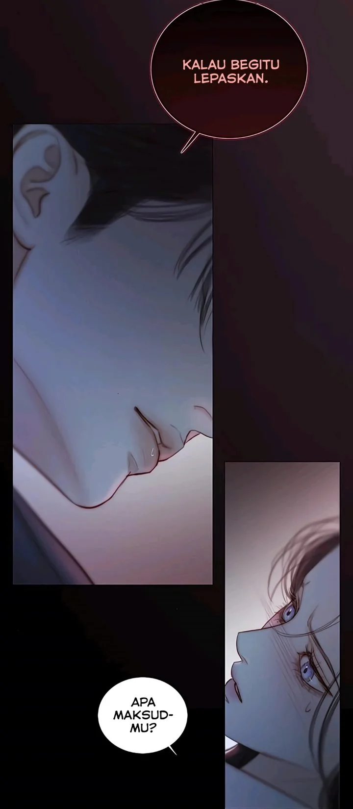 Serena Chapter 141 Gambar 65