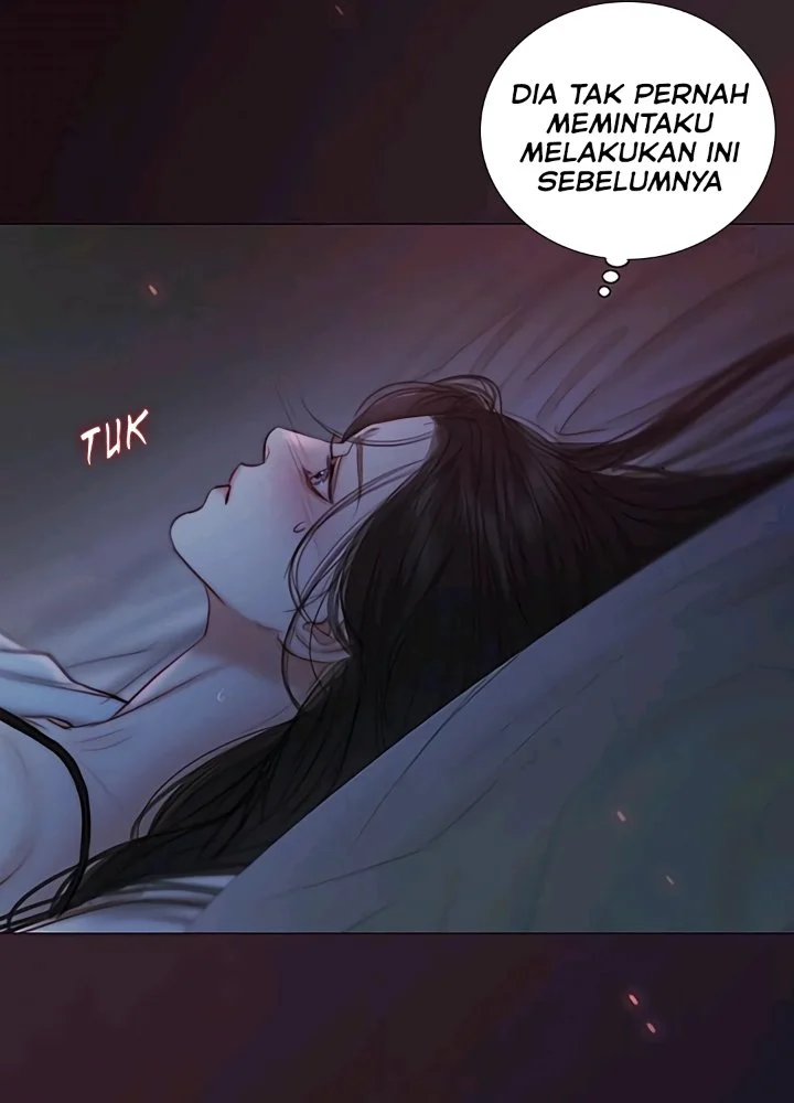 Serena Chapter 141 Gambar 68