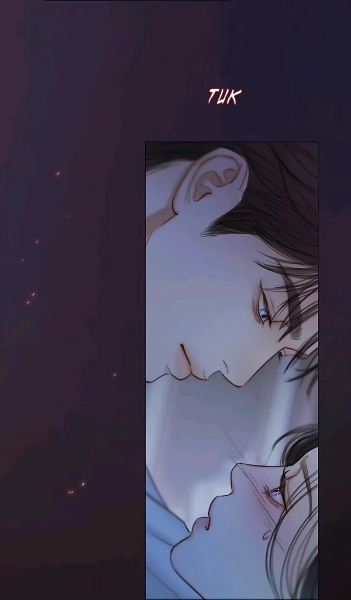 Serena Chapter 141 Gambar 70