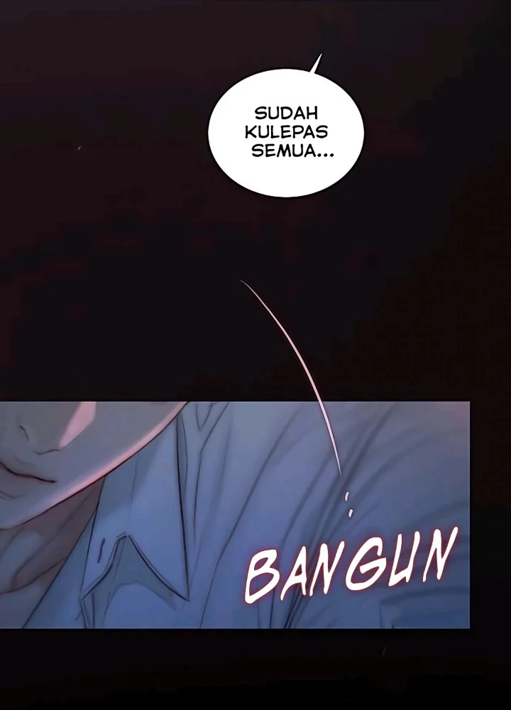 Serena Chapter 141 Gambar 71