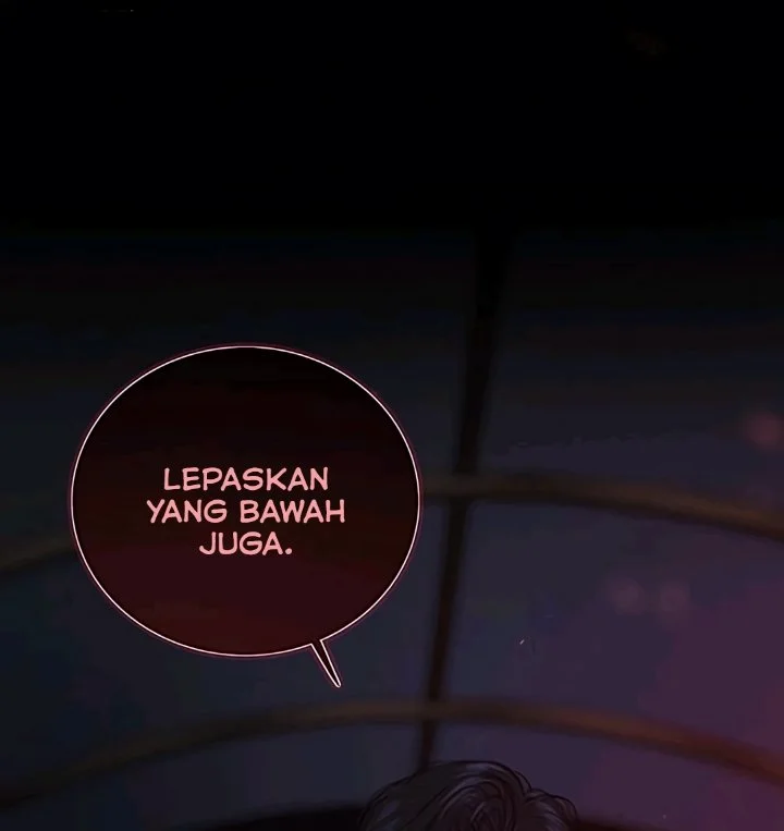Serena Chapter 141 Gambar 72