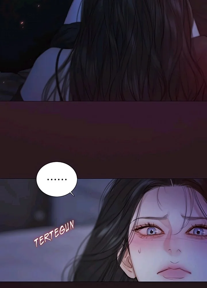 Serena Chapter 141 Gambar 74
