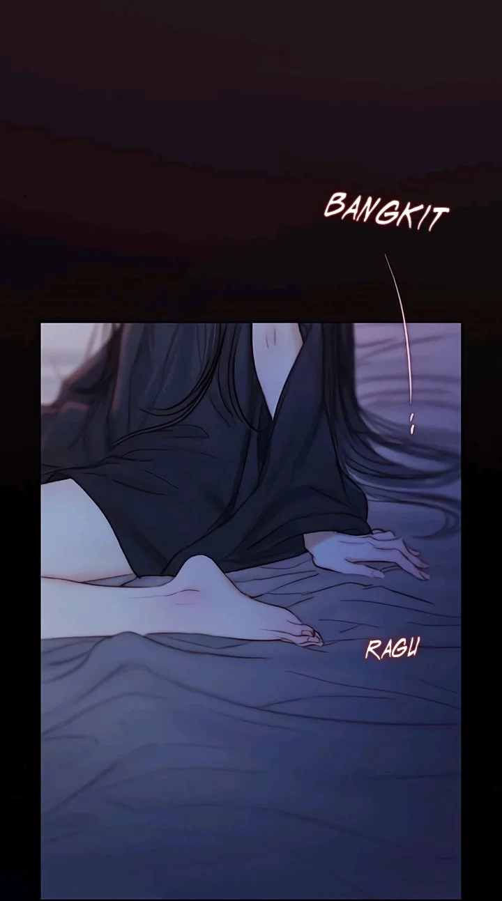 Serena Chapter 141 Gambar 75