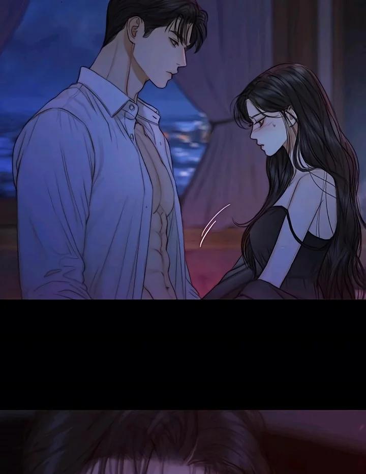 Serena Chapter 141 Gambar 77