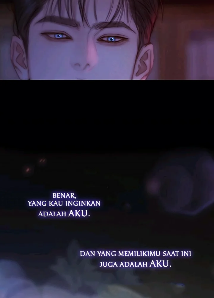 Serena Chapter 141 Gambar 78