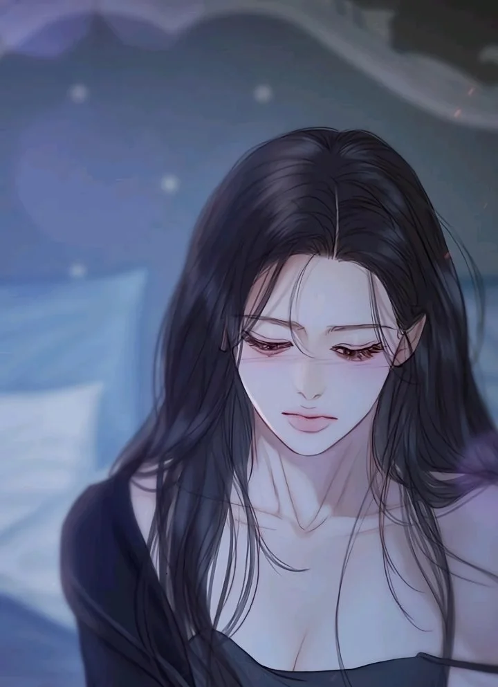 Serena Chapter 141 Gambar 79