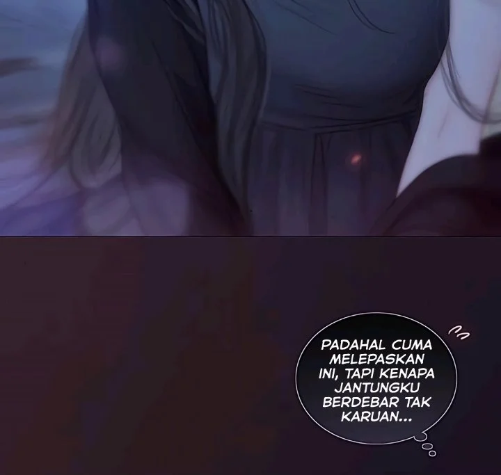 Serena Chapter 141 Gambar 80