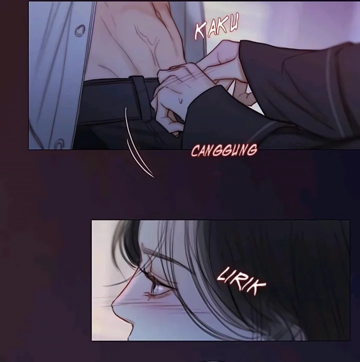 Serena Chapter 141 Gambar 81