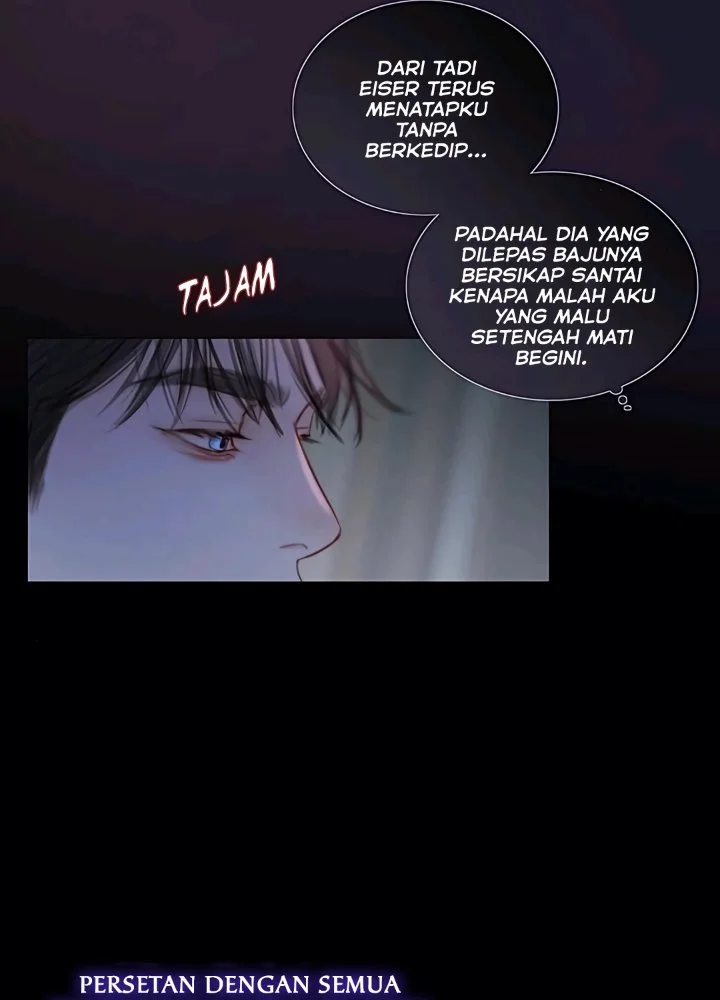 Serena Chapter 141 Gambar 82