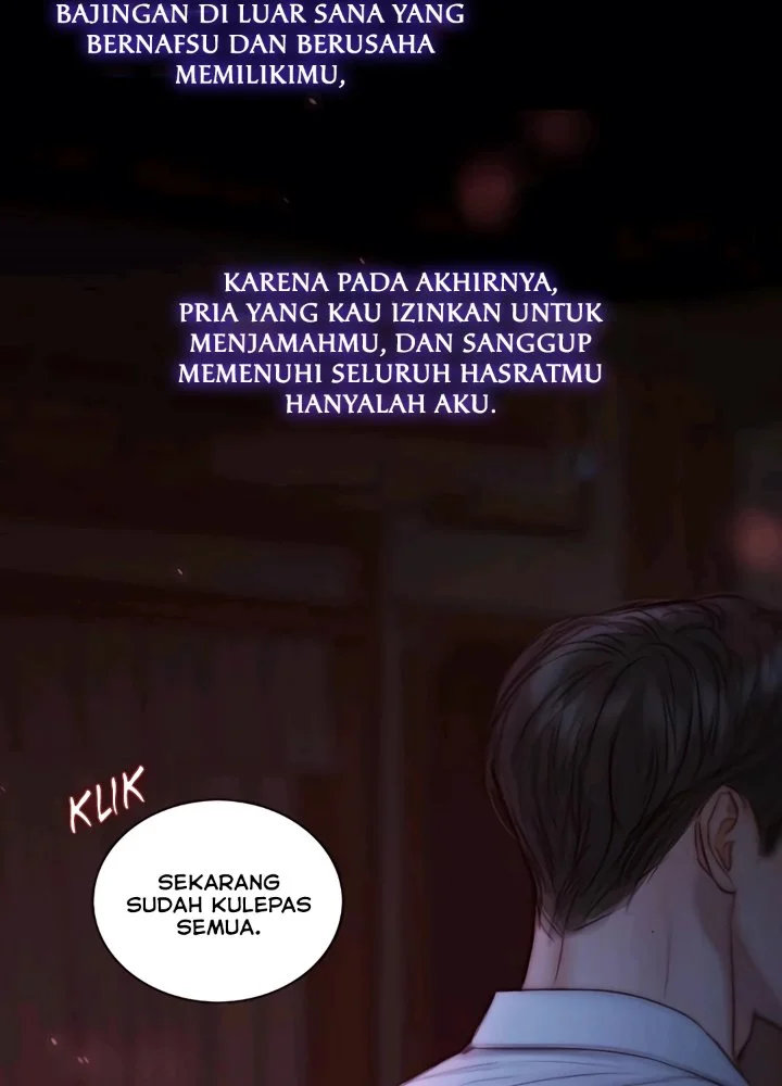 Serena Chapter 141 Gambar 83