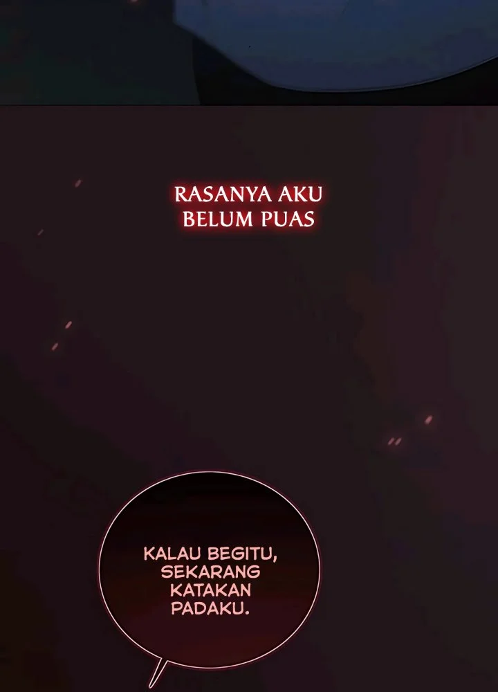 Serena Chapter 141 Gambar 85