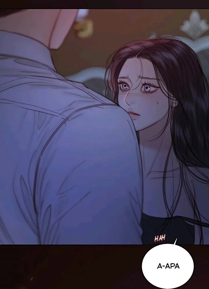 Serena Chapter 141 Gambar 86