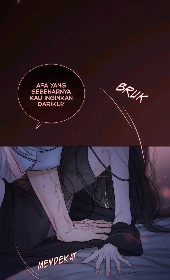 Serena Chapter 141 Gambar 87