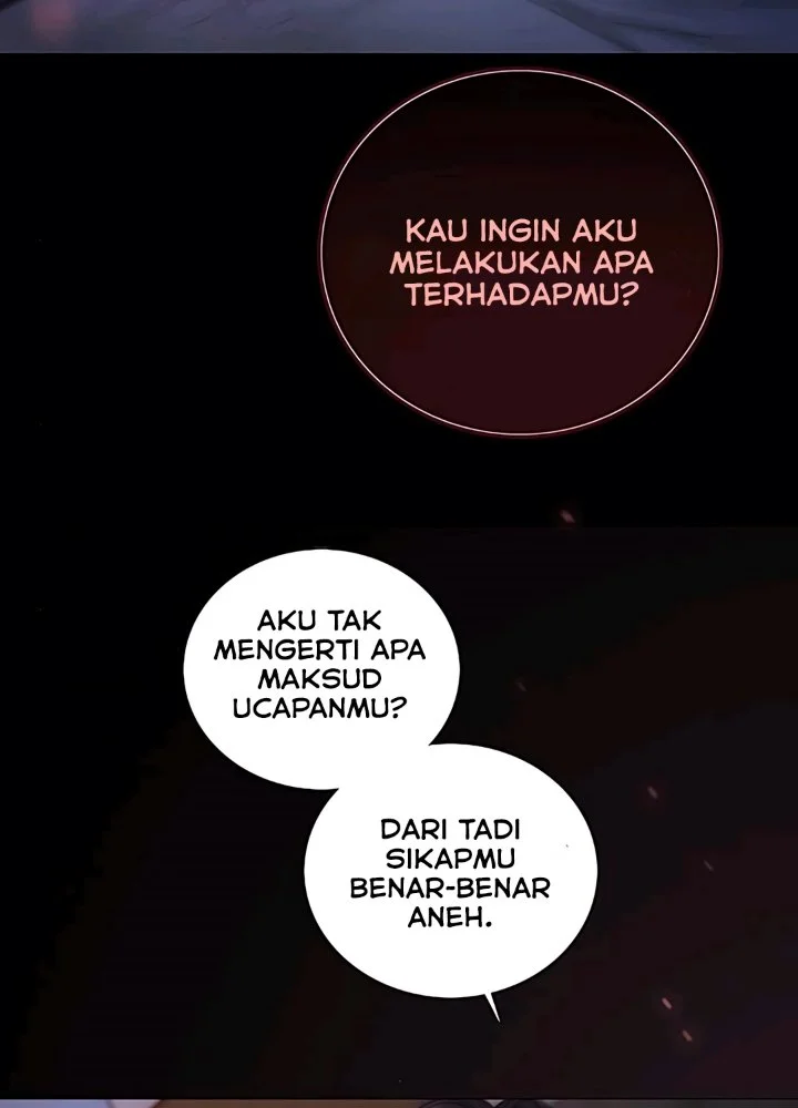 Serena Chapter 141 Gambar 88