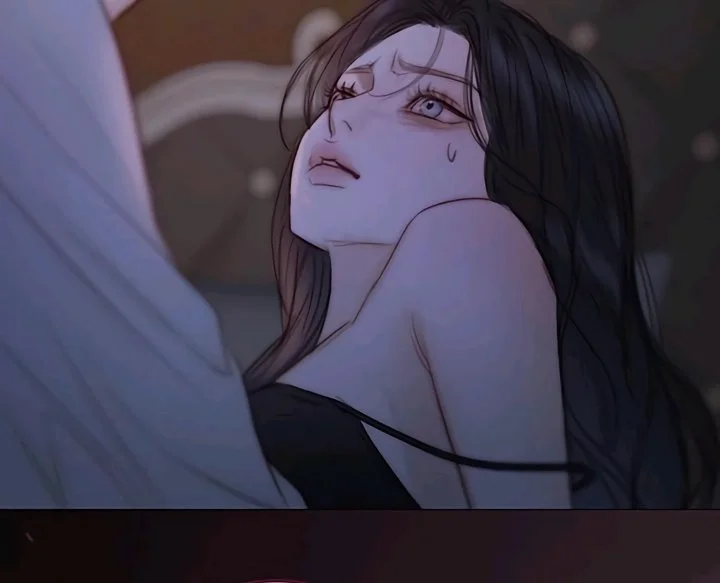 Serena Chapter 141 Gambar 89