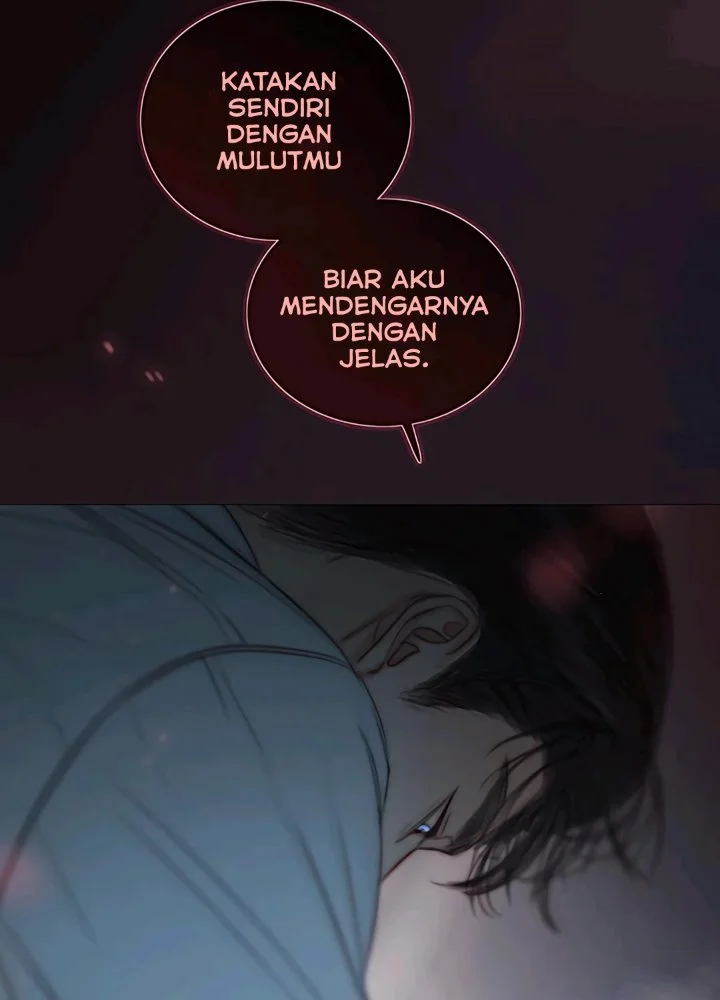 Serena Chapter 141 Gambar 90