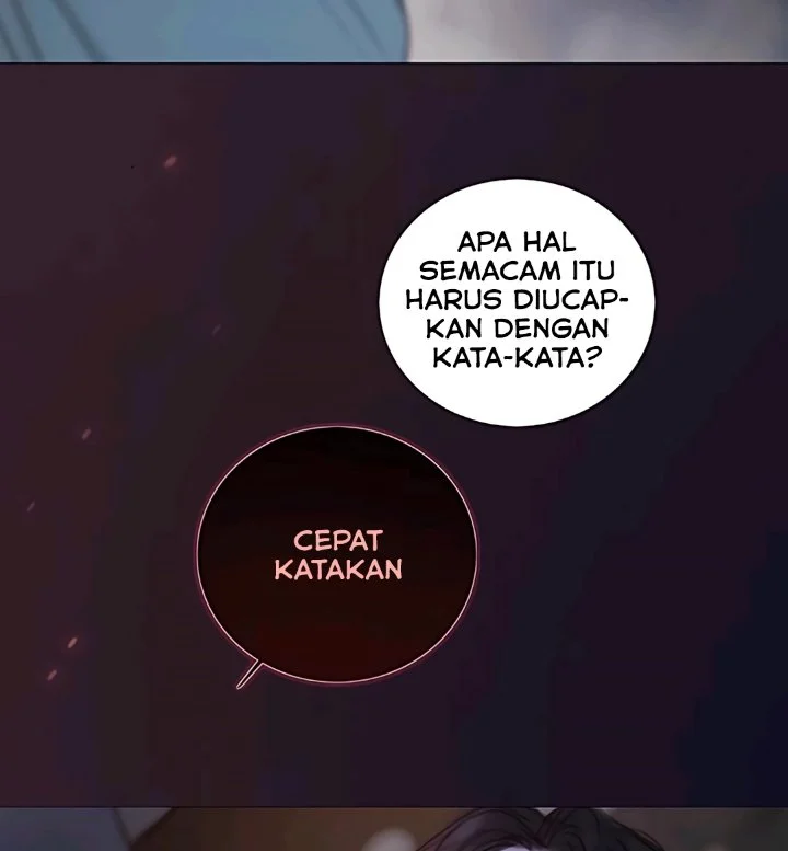 Serena Chapter 141 Gambar 91