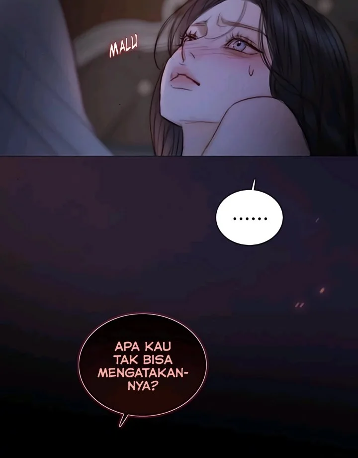 Serena Chapter 141 Gambar 92