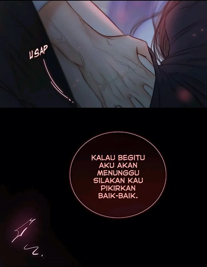 Serena Chapter 141 Gambar 93