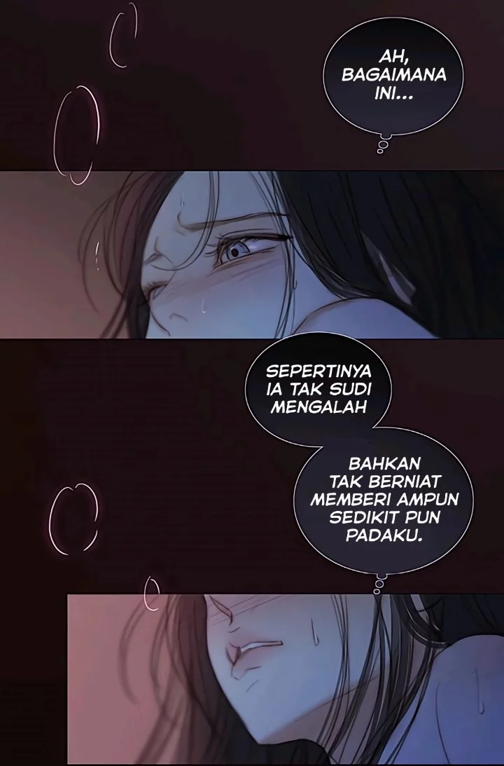 Serena Chapter 141 Gambar 96