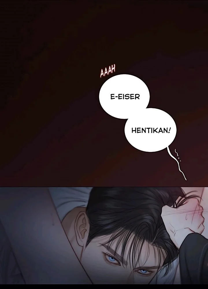 Serena Chapter 141 Gambar 97