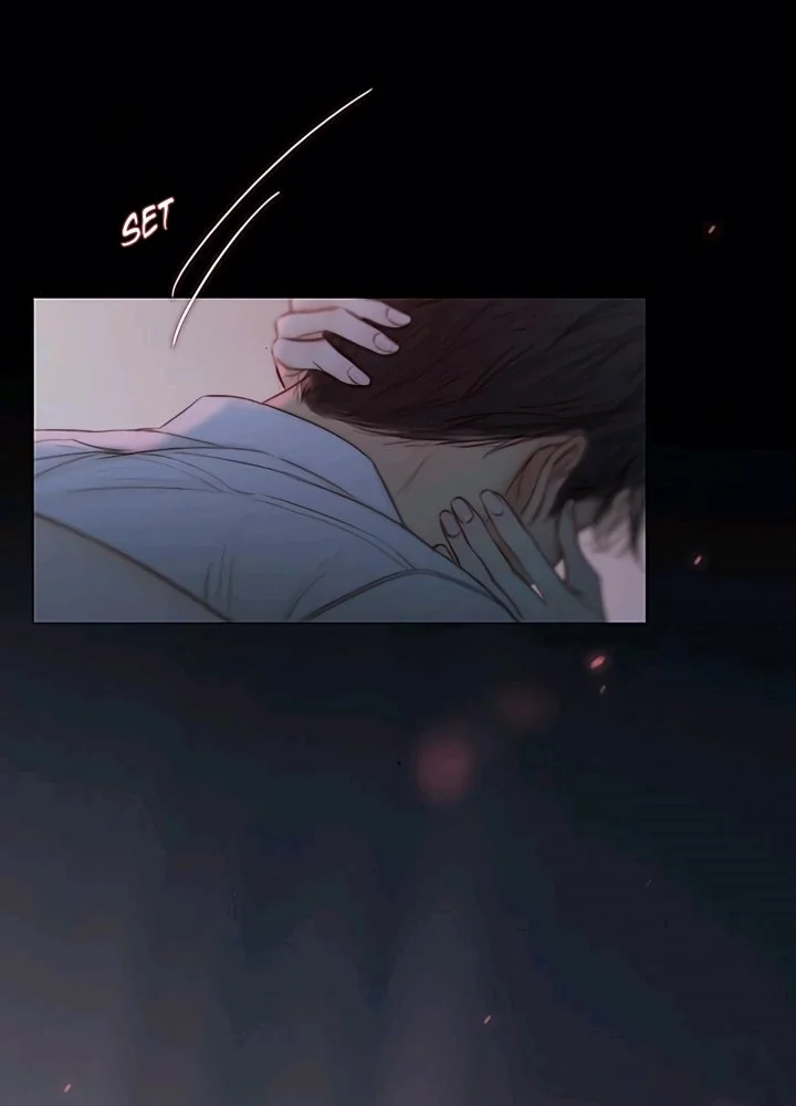 Serena Chapter 141 Gambar 98