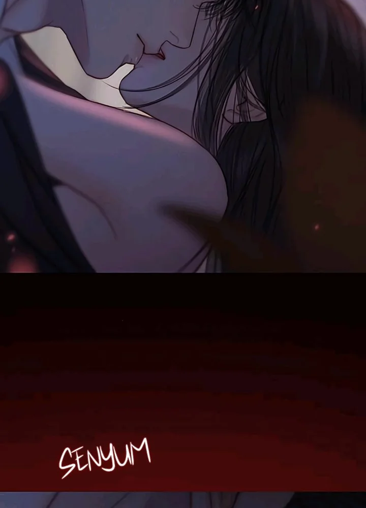 Serena Chapter 141 Gambar 99