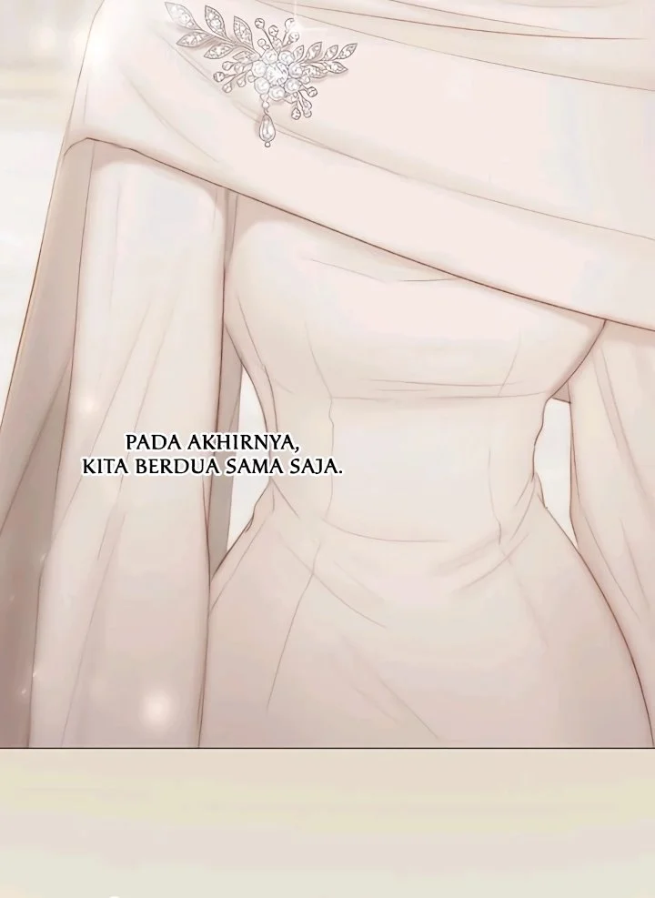Serena Chapter 142 Gambar 38