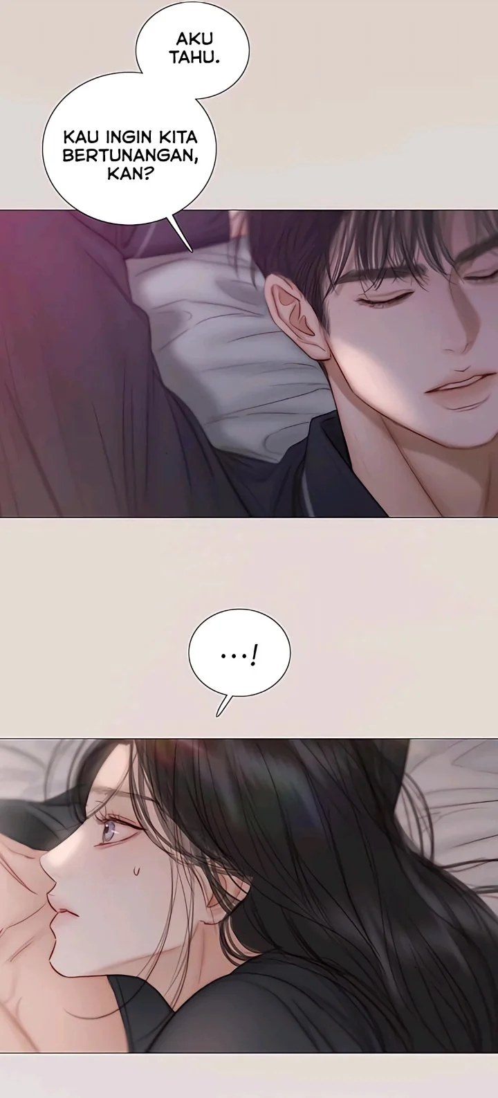 Serena Chapter 142 Gambar 4