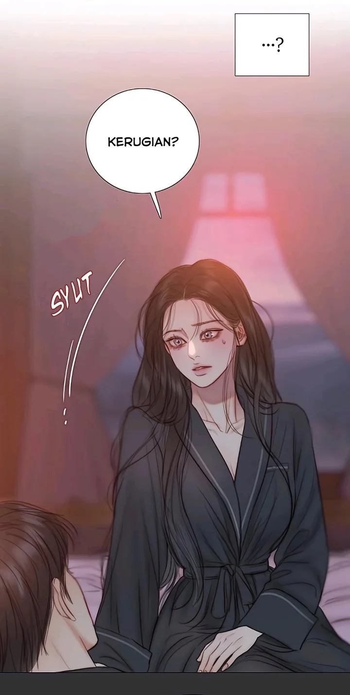 Serena Chapter 142 Gambar 7