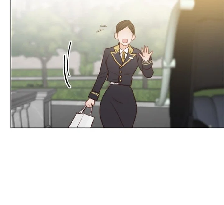 Serena Chapter 15 Gambar 34