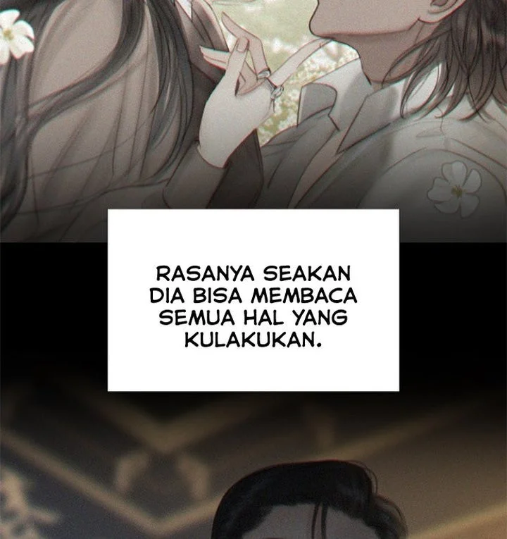 Serena Chapter 15 Gambar 41