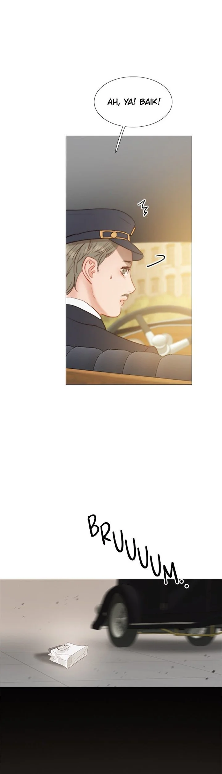 Serena Chapter 15 Gambar 44