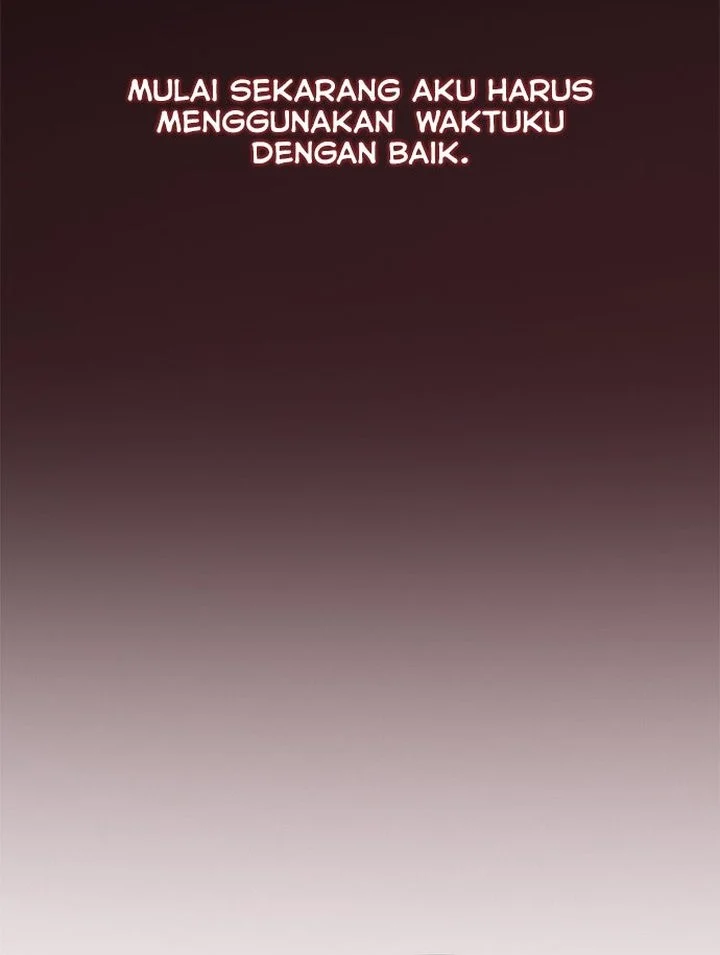 Serena Chapter 15 Gambar 48