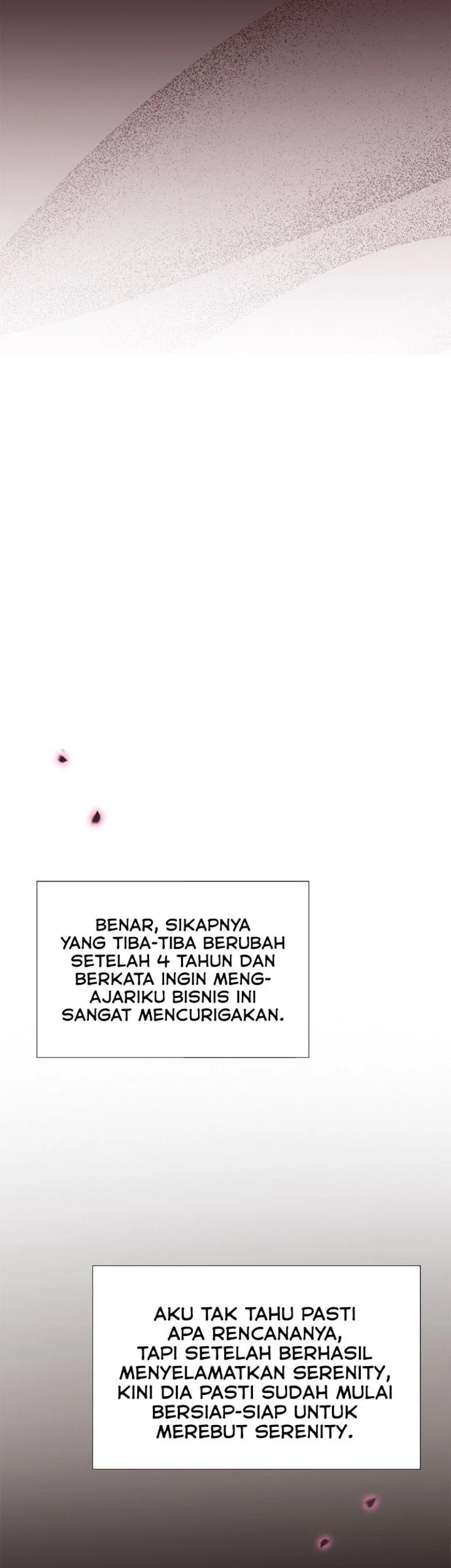 Serena Chapter 15 Gambar 51