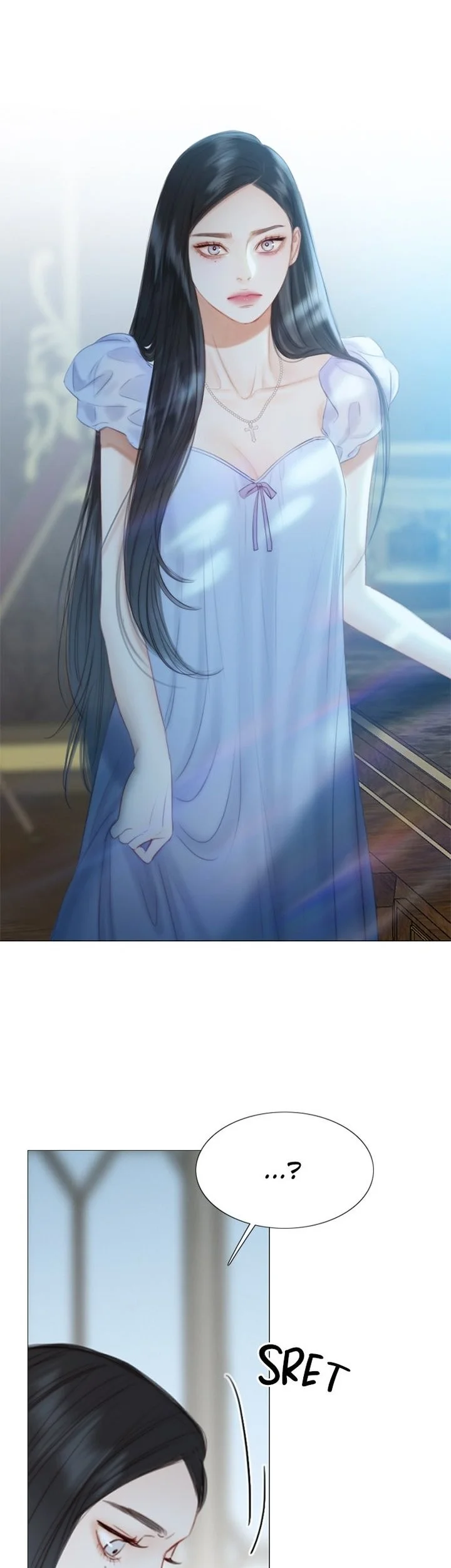 Serena Chapter 16 Gambar 29
