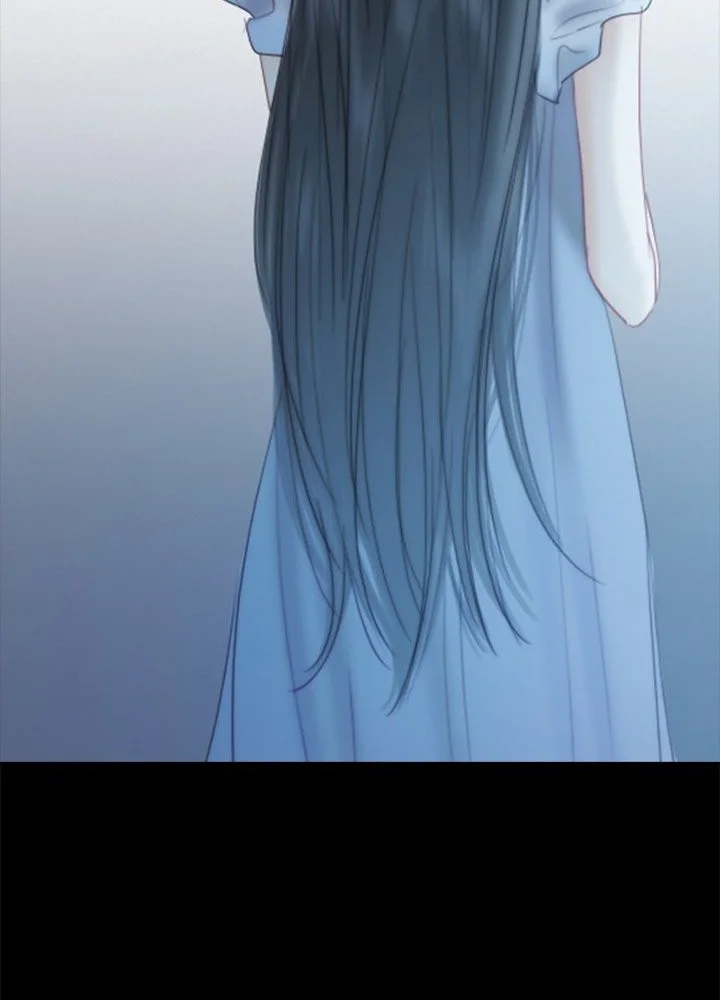 Serena Chapter 16 Gambar 35