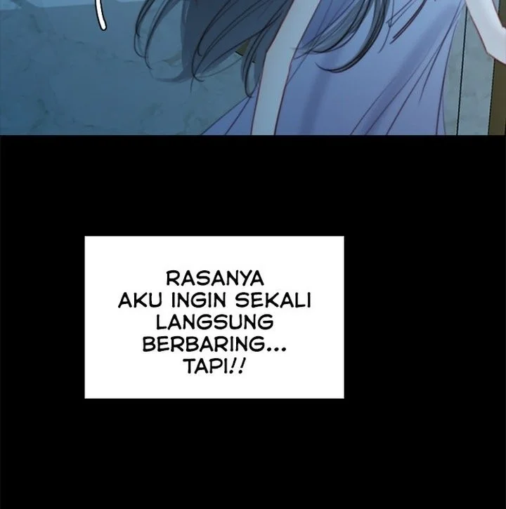 Serena Chapter 16 Gambar 42