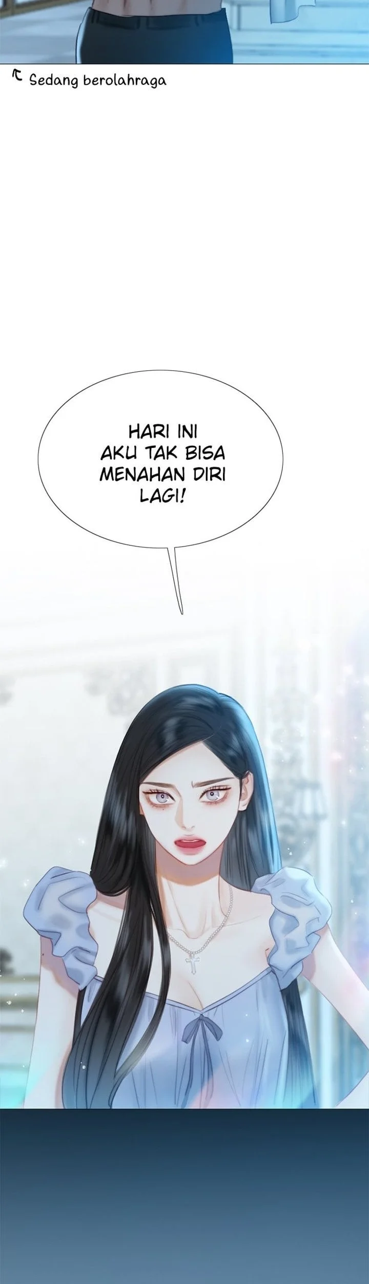 Serena Chapter 16 Gambar 45