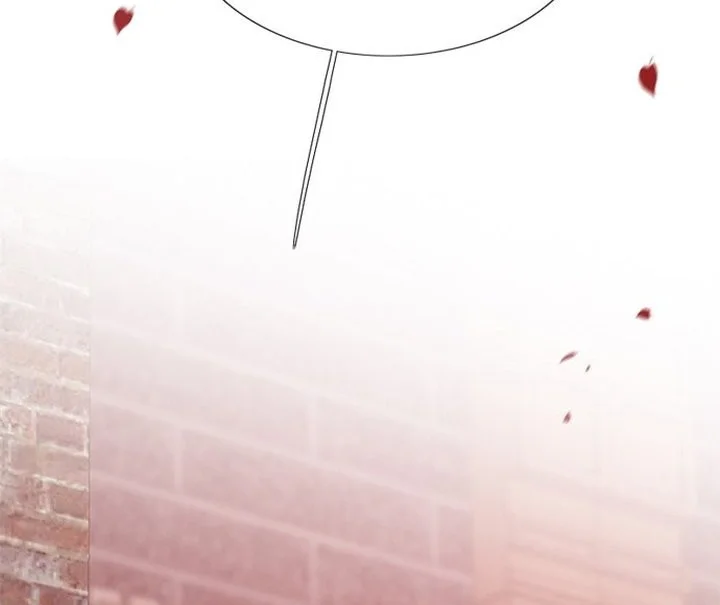 Serena Chapter 17 Gambar 35