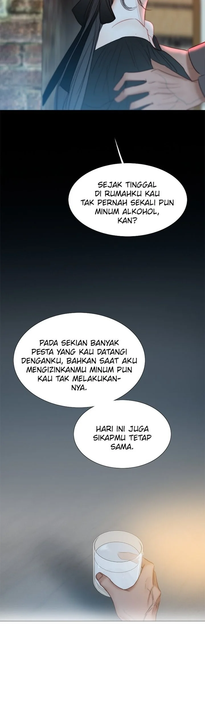 Serena Chapter 17 Gambar 40