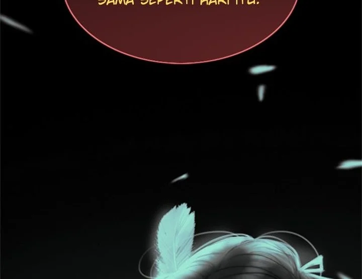 Serena Chapter 17 Gambar 42