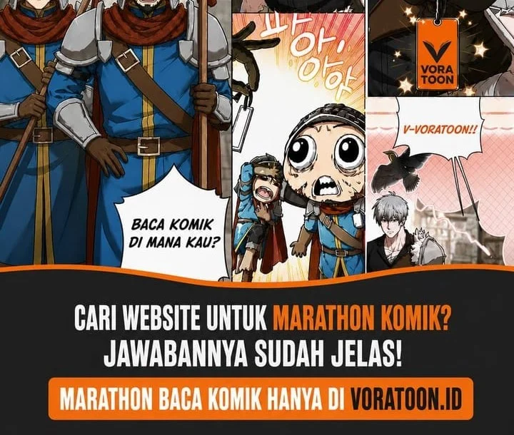Serena Chapter 17 Gambar 46